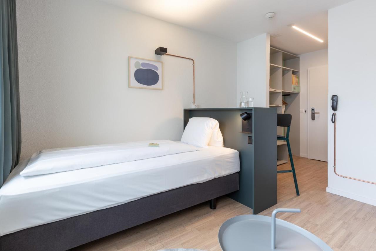 Hotel Alpenblick 3*