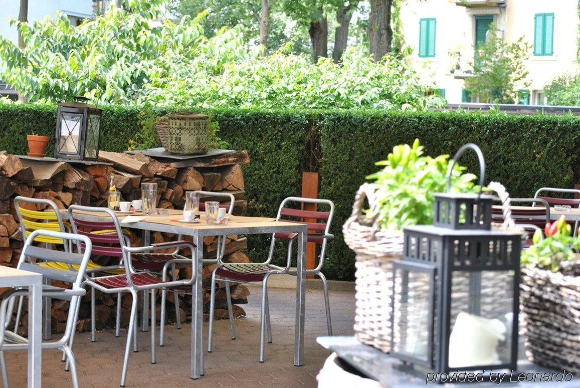 Alpenblick Hotel